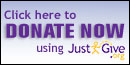 Donate Donate