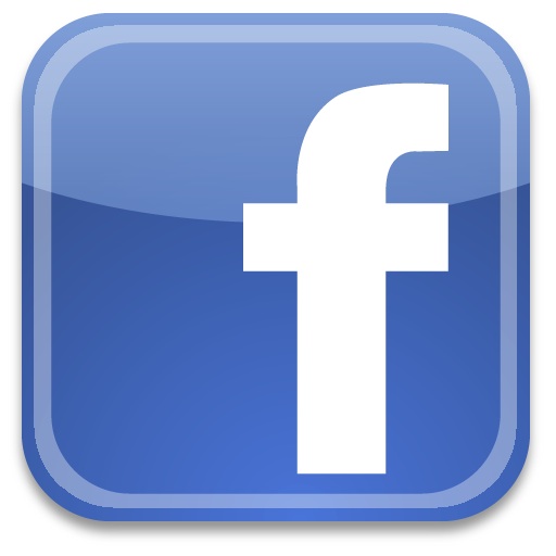 Facebook-icon 2