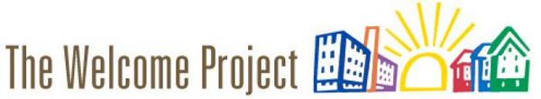 TWP Logo with Text 2