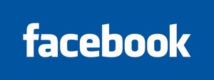 facebooklogo facebooklogo