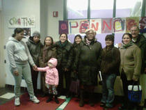 IMG00139-20121107-1133 2