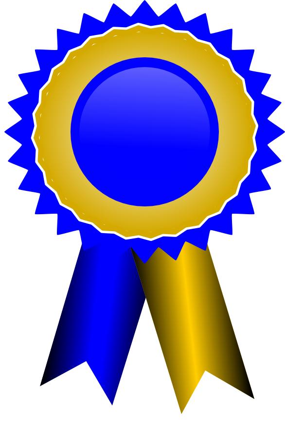 kudos